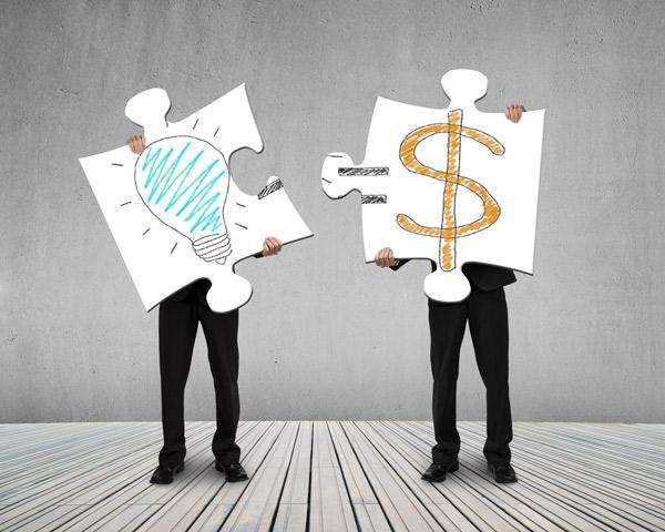 開拓家裝公司渠道難？9個步驟輕松搞定！